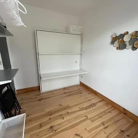 Vieux-lille : Superbe De 90m2 Appartement Rijsel